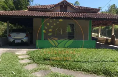 Lindo sítio com nascente em são josé dos campos . st00115