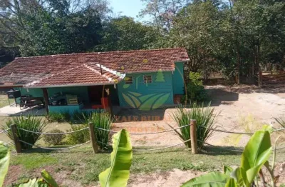 Excente sítio de 6 alqueires em sjcampos com muitas benfeitorias! st00103