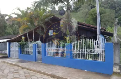 Maravilhosa chácara em brazopolis, escriturada! oportunidade! ch00198