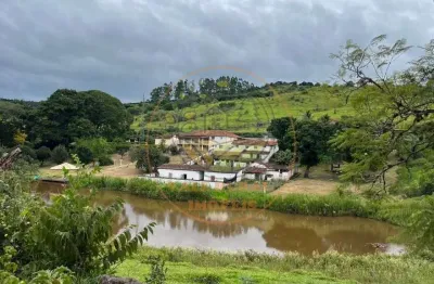 Excelente fazenda de café no oeste de minas gerais! fa00096