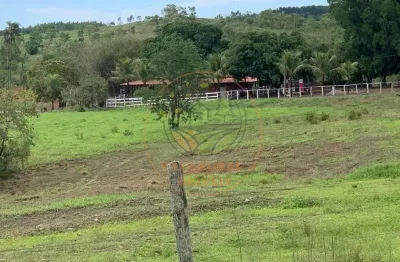 Excelente fazenda com 306 hectares no noroeste de minas! fa00095