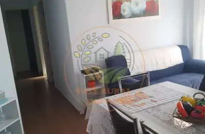 Oportunidade! maravilhoso apartamento na região leste, condominio com lazer! ap00017