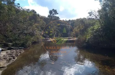 Maravilhosa fazenda no sul de minas com 560 hectares! fa00092