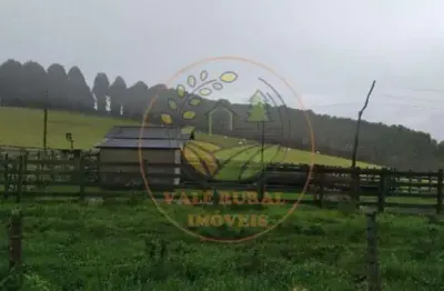 Oportunidade de negócio! área de 569 hectares para fazenda no sul de minas! fa00084