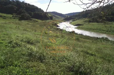 Oportunidade! belíssima fazenda no vale do paraíba  com 54 alqueires! fa0082