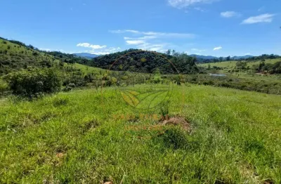 Excelente área de 20.000m² escriturada em monteio lobato - ar00047