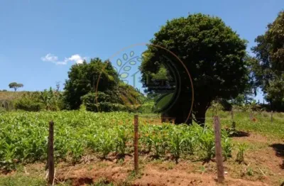 Imperdível! terreno escriturado de 1.400 m² no sul de minas! te00023