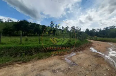 Excelente área escriturada na zona norte de sjcampos! ar00036
