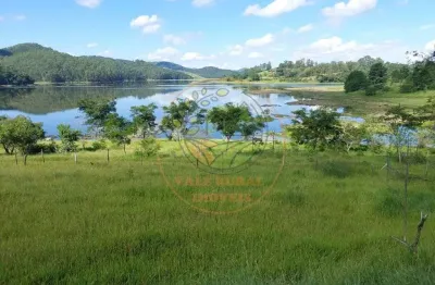 Excelente fazenda com 39,5 alqueires com eucalipto e represa! fa00053