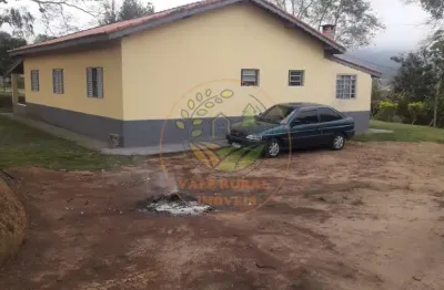 Otima oportunidade! chácara de 7.200 m² em paraibuna! ch00124
