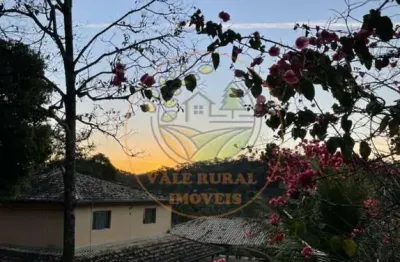 Maravilhosa chácara de 15.400 m² com piscina, lago e muitas benfeitorias! venha conhecer! ch00113