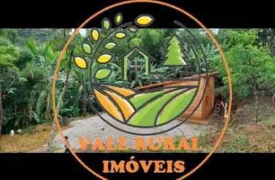 Maravilhosa chácara em monteiro lobato com 10.700 m² e muitas benfeitorias!  ch00108