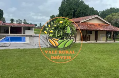 Oportunidade de negócio! excelente fazenda com 17.125 hectares para pecuária e agricultura!  fa00041