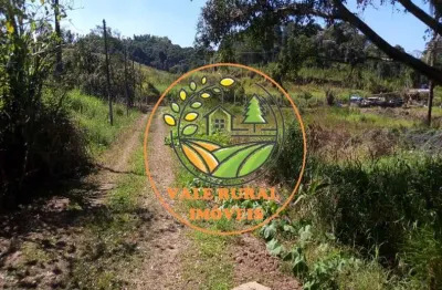 Oportunidade! excelente sítio de 75.000 m² em mogi das cruzes! ótimo para gerar renda!  st00034