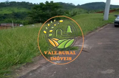 Oportunidade de negócio! terreno de 250 m² escritura, em guará!  te00004