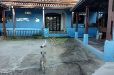 Oportunidade! chácara urbana de 1.000 m² com 02 casas construídas, na zona norte!