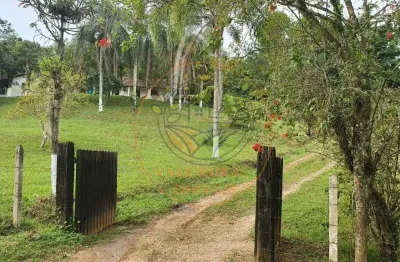Excelente chácara de 10.000 m² em caçapava, oportunidade!  ch00050