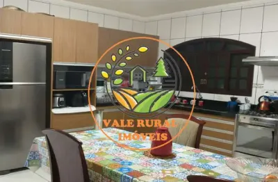 Oportunidade! excelente sobrado no altos da vila paiva com hidromassagem! ca00009