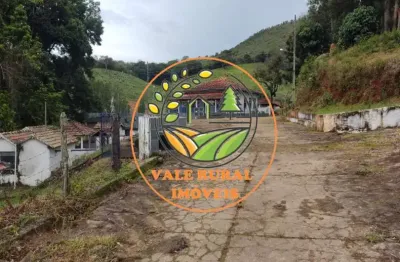 Fazenda excelente de 187 hectares no circuito das águas mg, com estrutura para pecuária e plantio!  fa00026