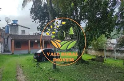 Oportunidade! casa de praia com 665 m² em camburi!  ca00007