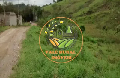 Chácara / sítio à venda no Campos Elíseos, Taubaté 