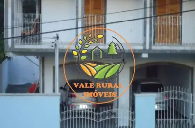 Casa com 3 quartos à venda no Centro, Conceição dos Ouros 