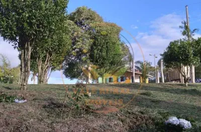 Oportunidade! lindo sítio  de 12 alqueires em paraisópolis - mg  st00168