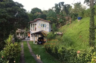 Oportunidade! chácara de 5.000m² com acesso direto a represa em jambeiro - sp  ch00288