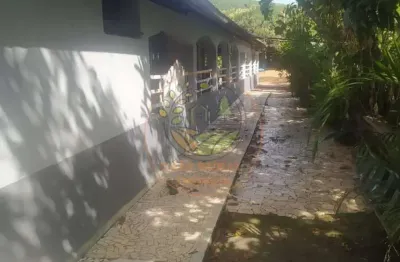 Chácara / sítio com 3 quartos à venda no Centro, Conceição dos Ouros 