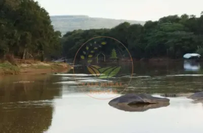 Excelente fazenda de 720 hectares em são gonçalo de abaeté- mg  fa00171