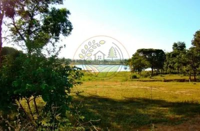 Excelente! fazenda 100% aproveitável na região de  são romão - mg  fa00168