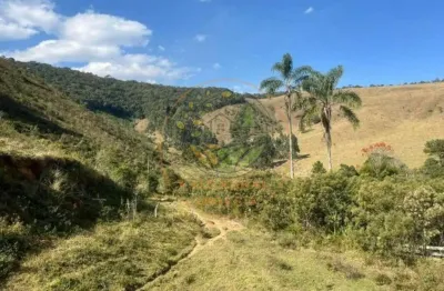 Oportunidade! Fazenda de 176 hectares em bom jardim de minas - mg  fa00174