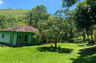 Excelente sitio  de 3 alqueires em são josé dos campos - sp st00177