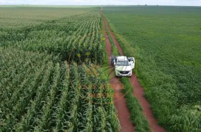 Excelente fazenda de 3.204 hecatres  em darcinópolis - to  fa00173