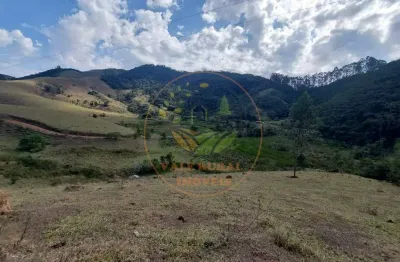Excelente! fazenda de 30 alqueires em paraibuna - sp  fa00175