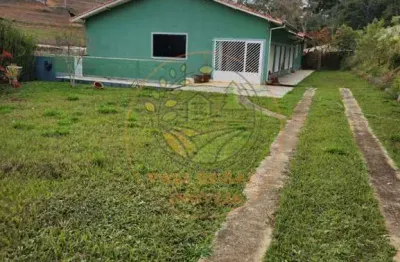 Imperdível! chácara com 11.000m em conceição dos ouros - mg  ch00309