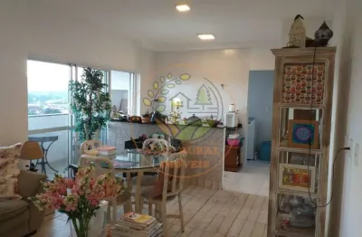 Excelente apartamento em pindamonhangaba - sp  ap00023