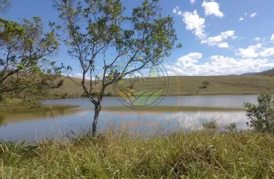 Ótimo sitio de 25 alqueires  com topografia plana em caçapava - sp  st00186