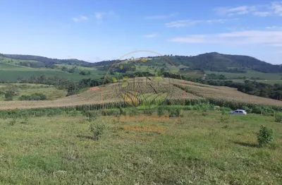Excelente fazenda de 190 alqueires em pouso alegre - mg  fa00186