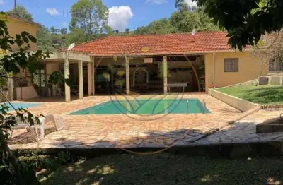 Excelente sitio de 9 alqueires em pouso alegre - mg  st00194