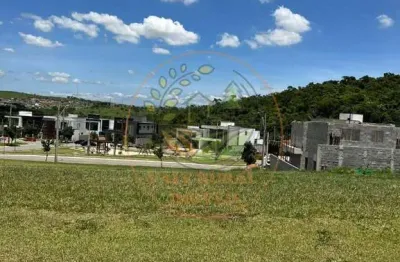 Oportunidade! terreno em maravilhoso condomínio de taubaté - sp  te00035