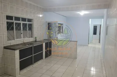 Oportunidade! casa no canindu 2 em são josé dos campos - sp  ca00093