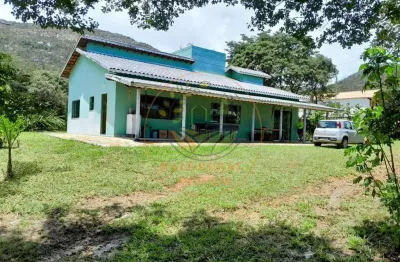 Maravilhoso sitio de 24 hectares em são tomé das letras - mg  st00202