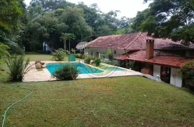 Maravilhoso sitio a venda na zona norte de  são josé dos campos - sp st00218