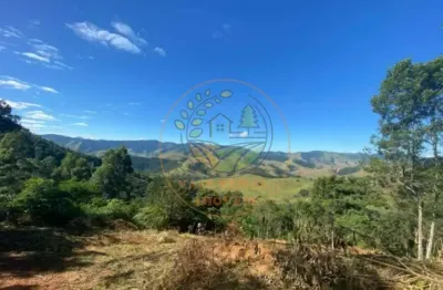 Excelente área com 14 hectares em monteiro lobato - sp  ar00094
