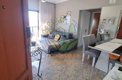 Excelente! apartamento na zona norte de são josé dos campos - sp  ap00026