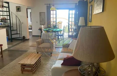 Casa com 2 quartos à venda no Cajuru, Cunha 