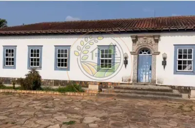 Fazenda na região de são vicente- mg com 700 hectares  fa00248