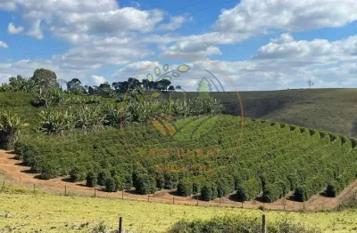 Fazenda de 790 hectares na região do circuito das águas, sul de minas fa00251
