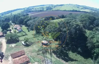Fazenda de café na região de cristais- sul de minas  fa00257